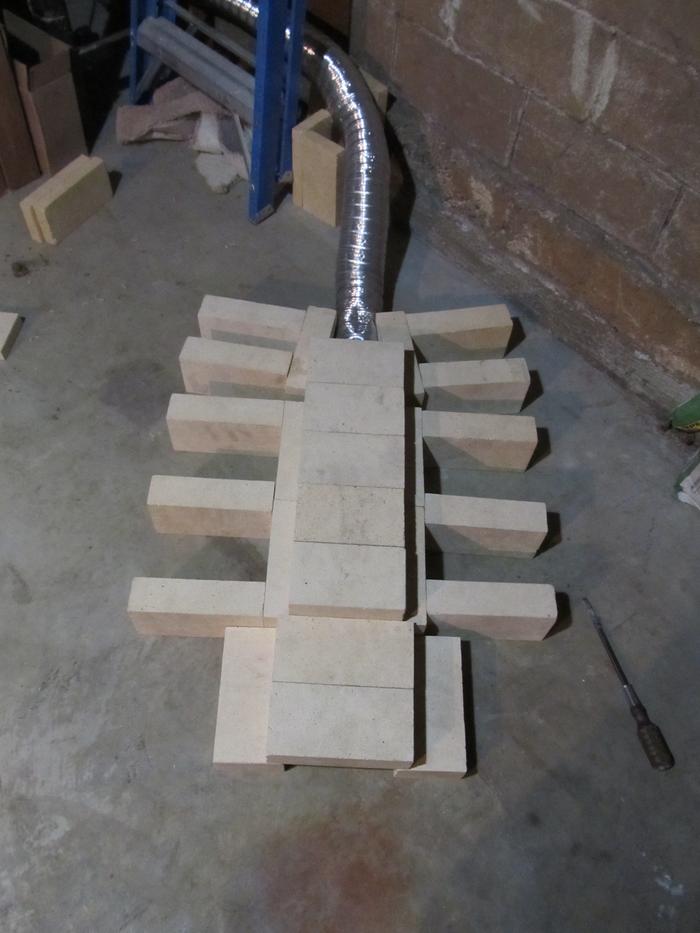 [Thumbnail for Prepare for mortaring bottom blocks.JPG]